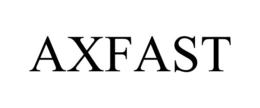 AXFAST