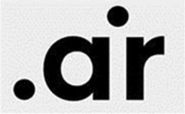 .AIR