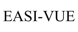 EASI-VUE