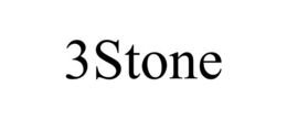 3STONE