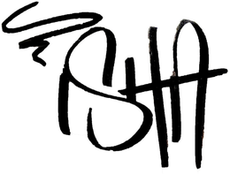 ISHA
