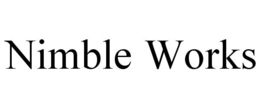 NIMBLE WORKS