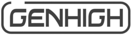GENHIGH