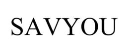 SAVYOU