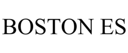 BOSTON ES