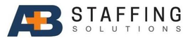 AB STAFFING SOLUTIONS