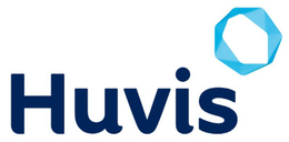 HUVIS