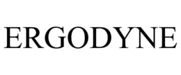 ERGODYNE