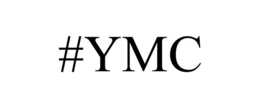 #YMC