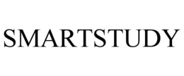 SMARTSTUDY