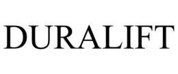 DURALIFT