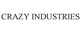 CRAZY INDUSTRIES