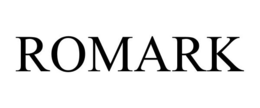 ROMARK