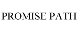 PROMISE PATH