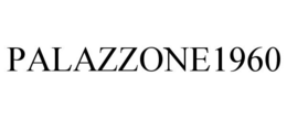 PALAZZONE1960