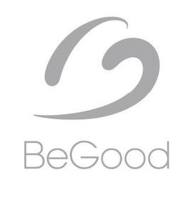 BEGOOD