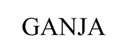 GANJA