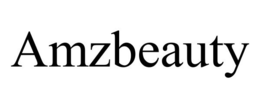 AMZBEAUTY