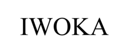 IWOKA