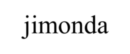 JIMONDA