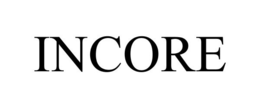 INCORE