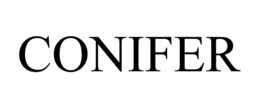 CONIFER