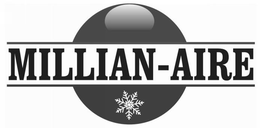 MILLIAN-AIRE