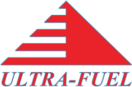 ULTRA-FUEL