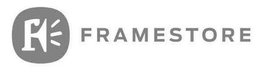 FRAMESTORE