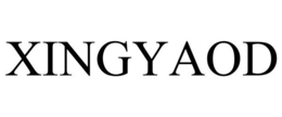 XINGYAOD