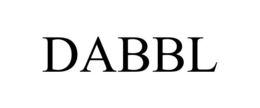 DABBL