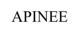 APINEE