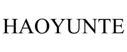 HAOYUNTE