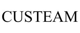 CUSTEAM