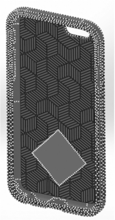 87679911