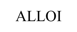 ALLOI