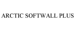 ARCTIC SOFTWALL PLUS