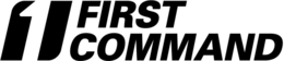 1 FIRST COMMAND