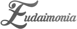 EUDAIMONIA