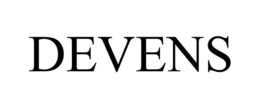 DEVENS