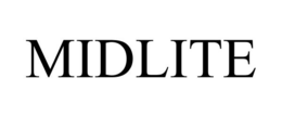 MIDLITE