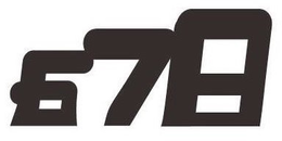 678