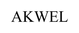 AKWEL