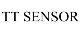 TT SENSOR