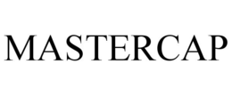 MASTERCAP