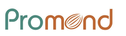 PROMOND
