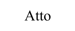 ATTO