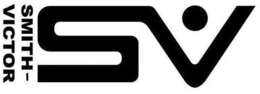 SMITH-VICTOR SV