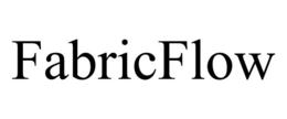 FABRICFLOW