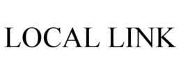 LOCAL LINK